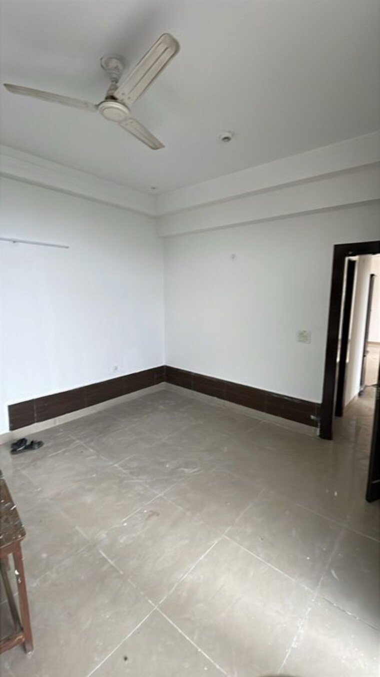 Room, supertech-cape-town 2 Bedroom 1080 Sq.Ft. Apartment In Sector 74 Noida 10325306