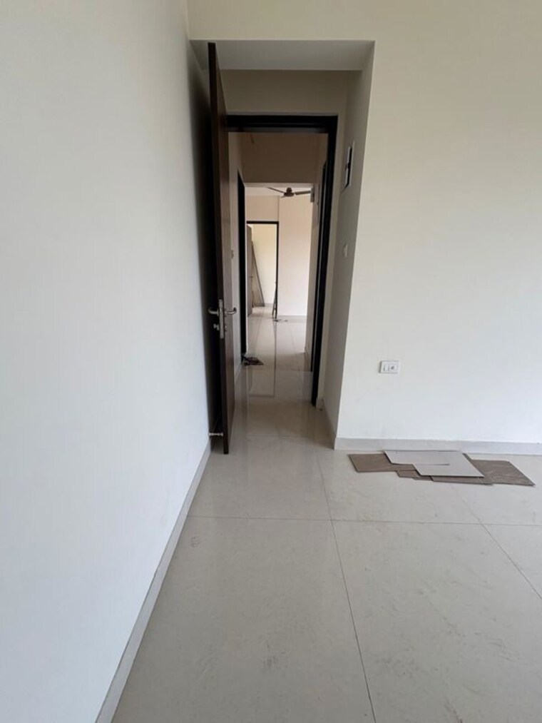 undefined, sheth-avante 2 Bedroom 740 Sq.Ft. Apartment In Kanjurmarg West Mumbai 10325204