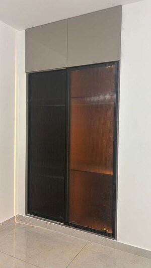 Furnished Amenities in 2 BHK Apartment at Ace City, Sector 1 Greater Noida – for Rent