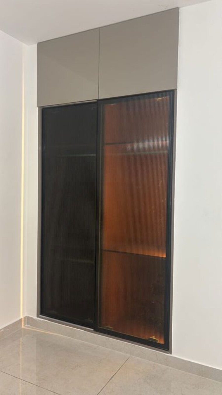 undefined, ace-city 2 Bedroom 1090 Sq.Ft. Apartment In Sector 1 Greater Noida Greater Noida 10325322