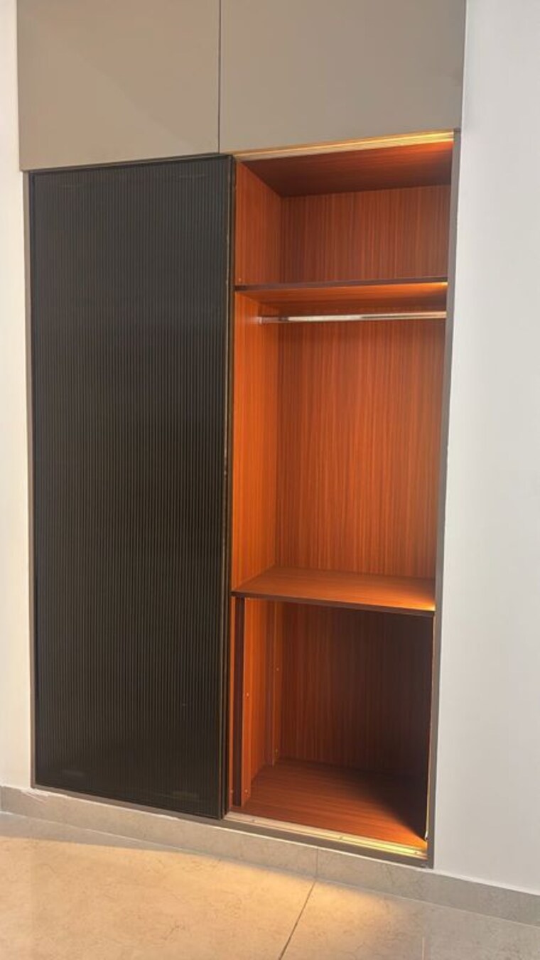 undefined, ace-city 2 Bedroom 1090 Sq.Ft. Apartment In Sector 1 Greater Noida Greater Noida 10325322