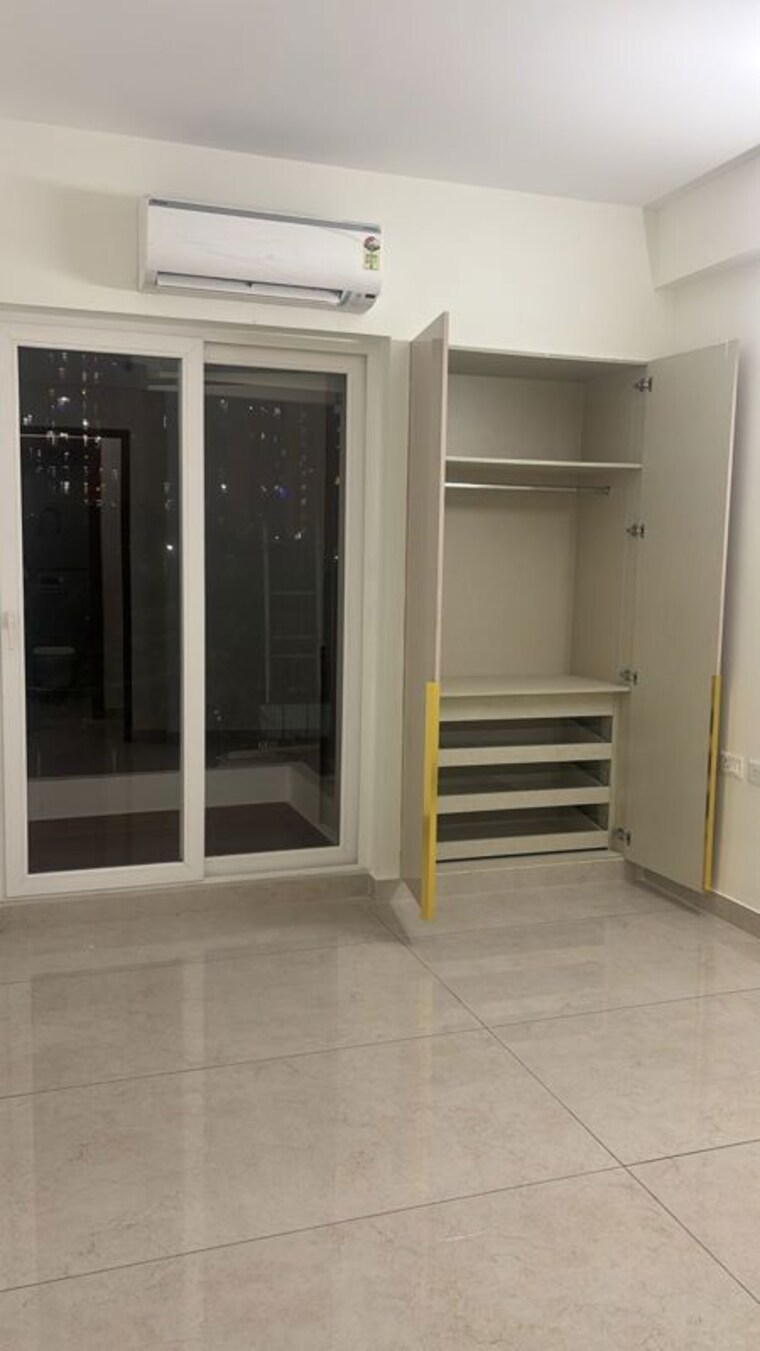 Master Bedroom, ace-city 2 Bedroom 1090 Sq.Ft. Apartment In Sector 1 Greater Noida Greater Noida 10325322