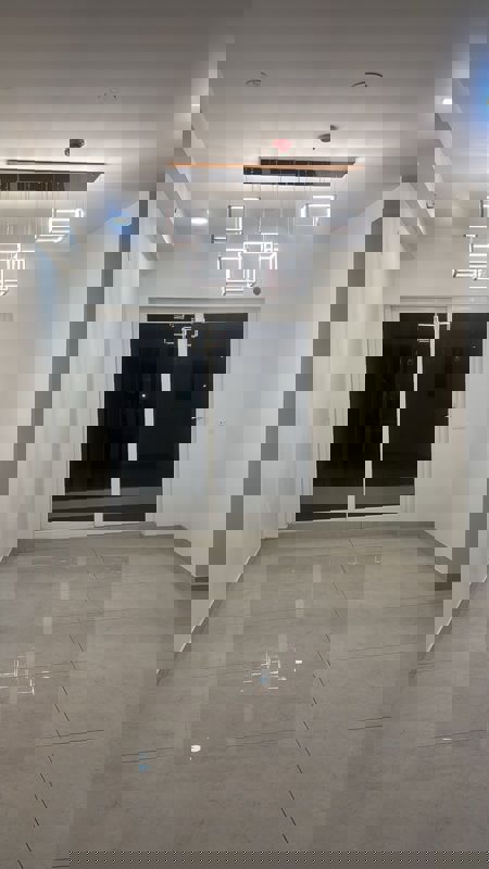 2 BHK 1090 Sq.Ft. Apartment in Ace City