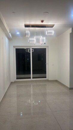 2 BHK Apartment For Rent in Ace City
