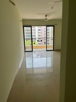 2.5 BHK + Pooja Room,Servant Room,Study Room,Extra Room Apartment For Sale in Nanded Lalit