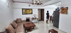 2 BHK Apartment For Sale in Mayfair The View