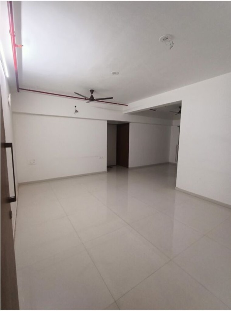 Living Room, mayfair-the-view 2 Bedroom 629 Sq.Ft. Apartment In Vikhroli West Mumbai 10325181