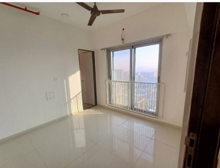 Room, mayfair-the-view 2 Bedroom 629 Sq.Ft. Apartment In Vikhroli West Mumbai 10325181