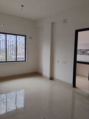 Room in 3 BHK Builder Floor at Nayabad – for Sale