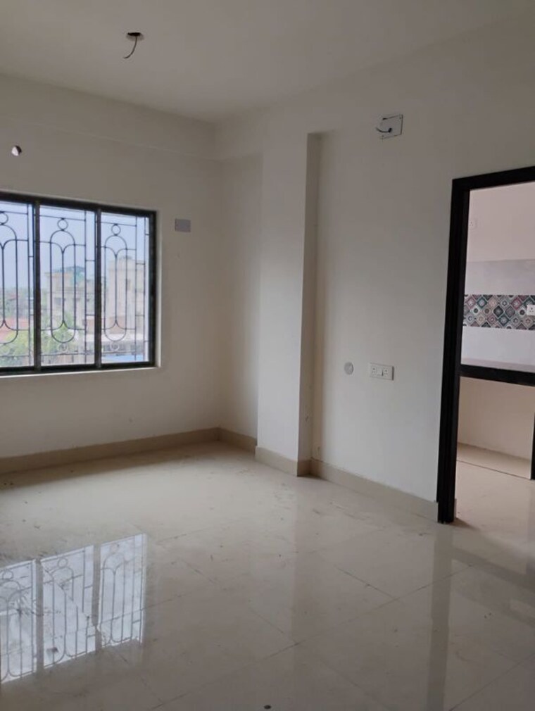Room, nayabad 3 Bedroom 1089 Sq.Ft. Builder Floor In Nayabad Kolkata 10325325