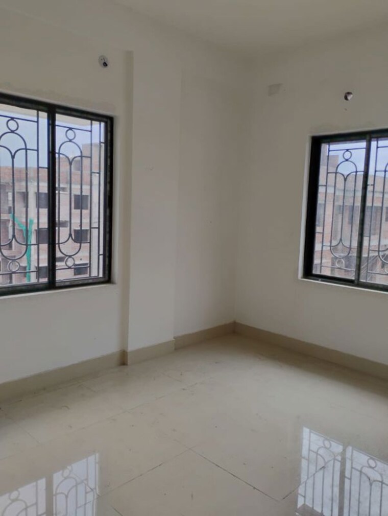 Room, nayabad 3 Bedroom 1089 Sq.Ft. Builder Floor In Nayabad Kolkata 10325325