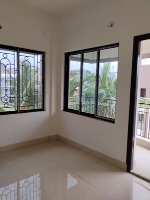 3 BHK Builder Floor For Sale in Nayabad