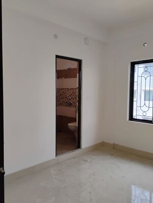 Room in 3 BHK Builder Floor at Nayabad – for Sale