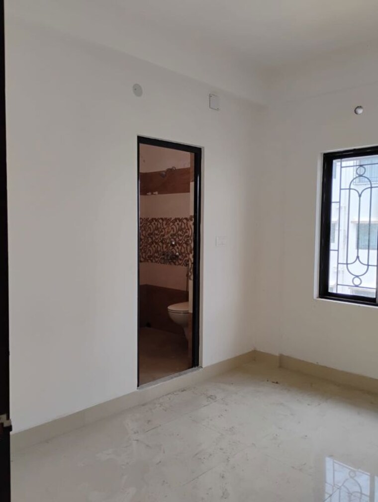 Room, nayabad 3 Bedroom 1089 Sq.Ft. Builder Floor In Nayabad Kolkata 10325325