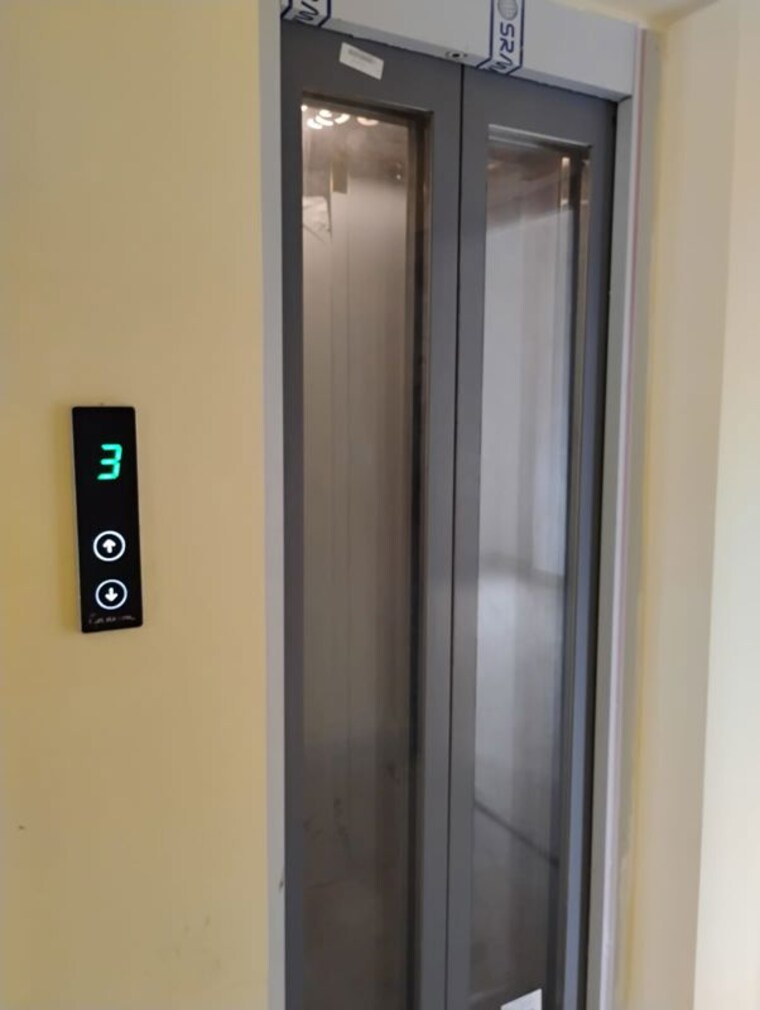 undefined, nayabad 3 Bedroom 1089 Sq.Ft. Builder Floor In Nayabad Kolkata 10325325