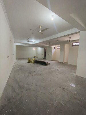  Office Space For Rent in Shivalik Colony