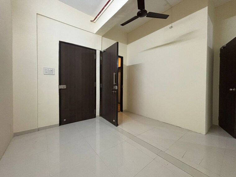 Room, goregaon west Pg For Girls In Goregaon West 10325340