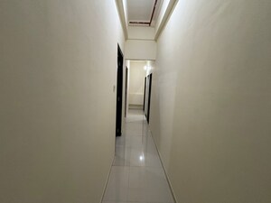 Building Lobby in  Pg at Goregaon West – for Rent