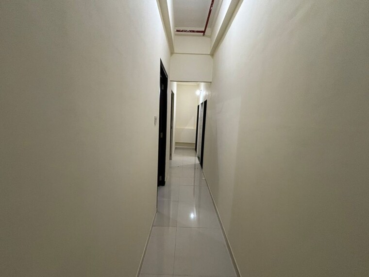 undefined, goregaon west Pg For Girls In Goregaon West 10325340