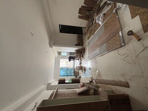 2.5 BHK Apartment For Rent in Aparanji Estate, Madhapur