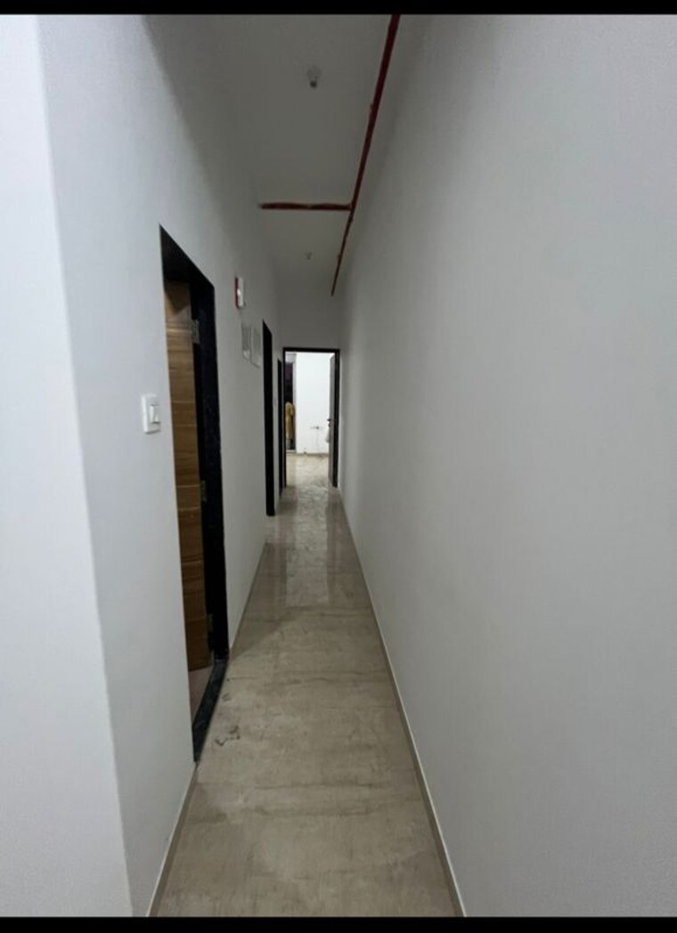 undefined, samrin-heritage 1 Bedroom 450 Sq.Ft. Apartment In Panch Pakhadi Thane 10325359
