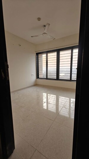 Room in 2 BHK Apartment at Magarpatta Nanded City Sargam, Sinhagad – for Sale