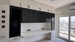 3 BHK + Pooja Room 1800 Sq.Ft. Builder Floor in Jal Vihar Colony