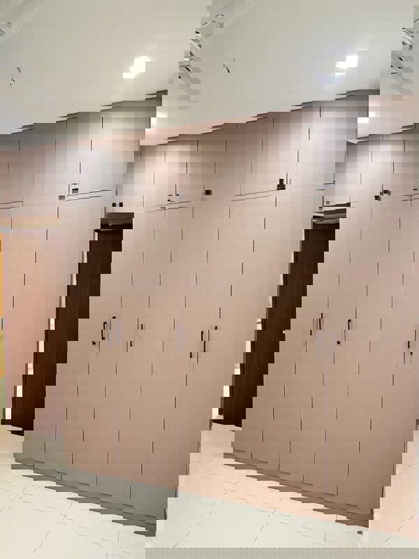 3 BHK + Pooja Room,Study Room 1910 Sq.Ft. Apartment in Aparna Sarovar Zicon