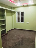 4 BHK + Pooja Room 100 Sq.Ft. Independent House in Bahadurpally