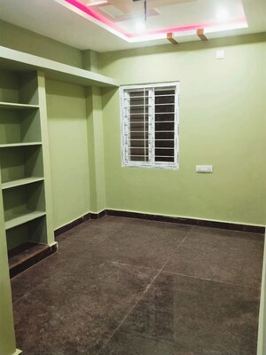 4 BHK Independent House For Sale in Bahadurpally