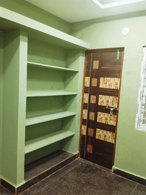 Bedroom in 4 BHK Independent House at Bahadurpally – for Sale