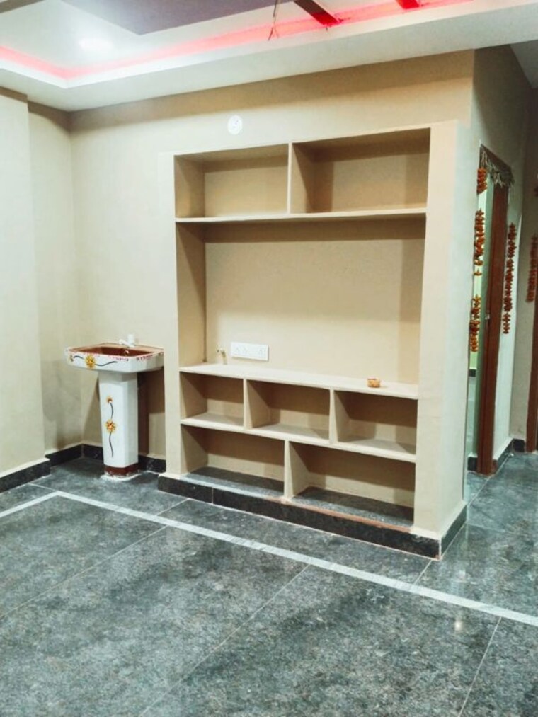 Room, bahadurpally 4 Bedroom 100 Sq.Ft. Independent House In Bahadurpally Hyderabad 10325337