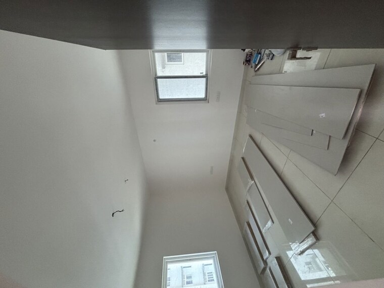 Bedroom, aparna-sarovar-zicon 3 Bedroom 1910 Sq.Ft. Apartment In Nallagandla Hyderabad 10325368