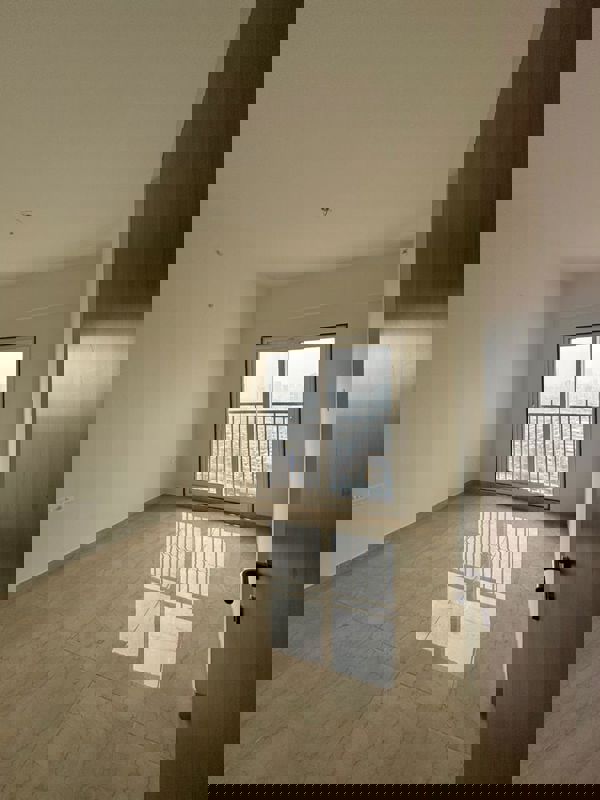 2 BHK 650 Sq.Ft. Apartment in Gurukrupa Nirmalam