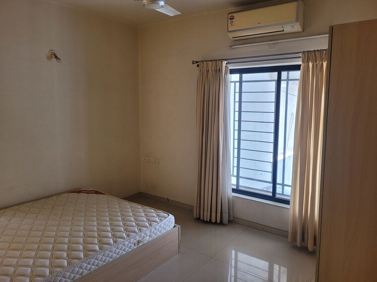 Room, rohan-10-kasturkunj 4 Bedroom 2200 Sq.Ft. Apartment In Ashok Nagar Pune 10325373