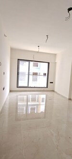 2 BHK 454 Sq.Ft. Apartment in Gowda Palash