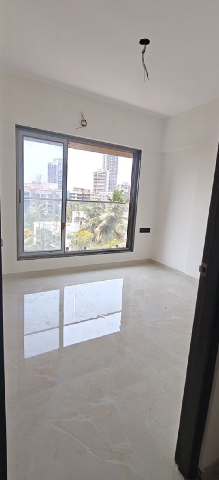Room, gowda-palash 2 Bedroom 454 Sq.Ft. Apartment In Malad West Mumbai 10325386