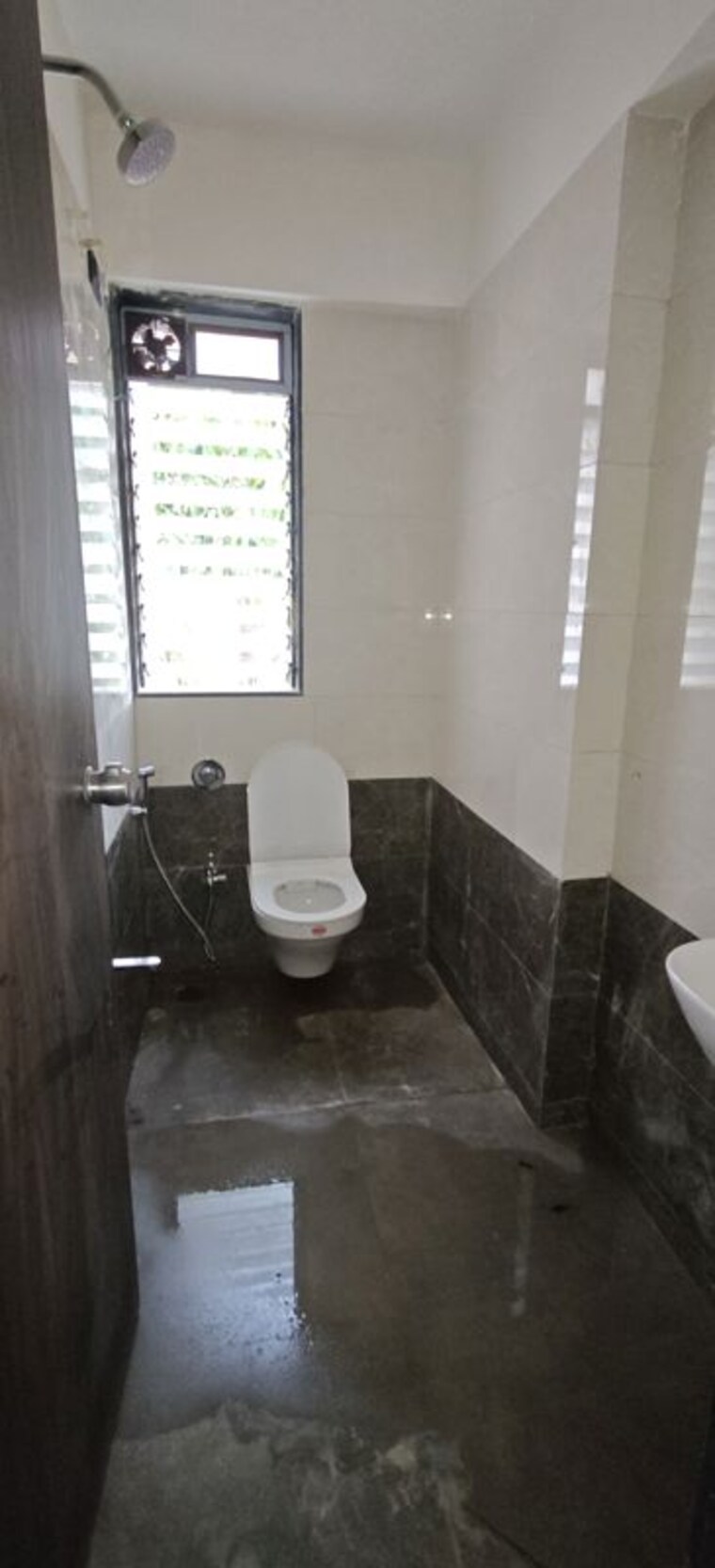 Team Area, gowda-palash 2 Bedroom 454 Sq.Ft. Apartment In Malad West Mumbai 10325386