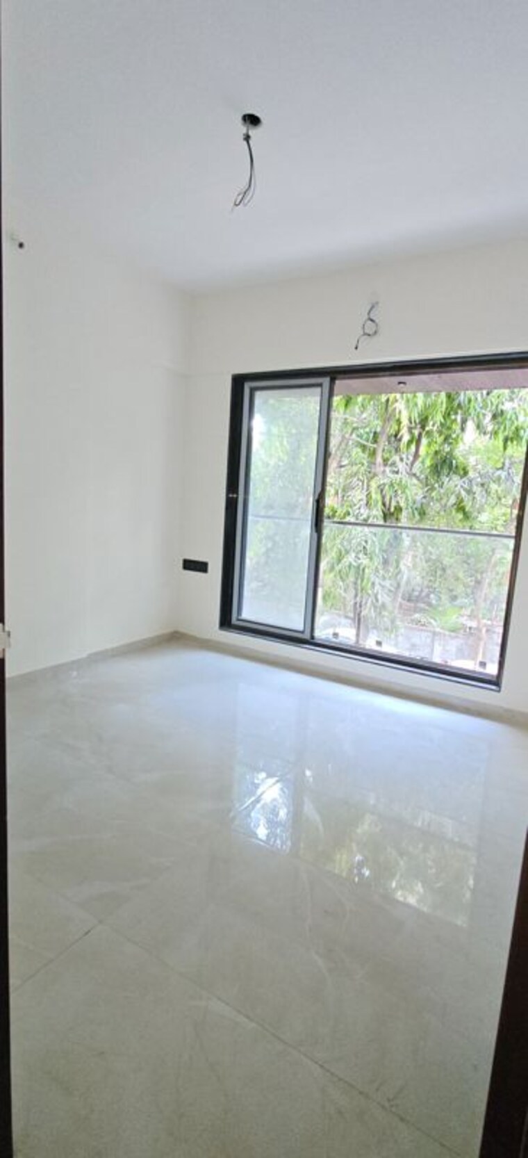 Room, gowda-palash 2 Bedroom 454 Sq.Ft. Apartment In Malad West Mumbai 10325386