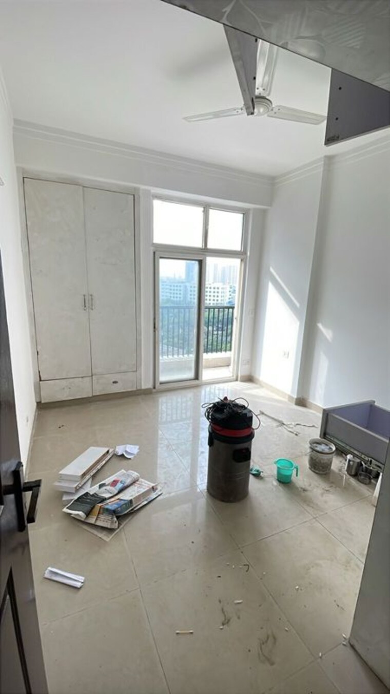 Team Area, ace-city 2.5 Bedroom 1325 Sq.Ft. Apartment In Sector 1 Greater Noida Greater Noida 10325370