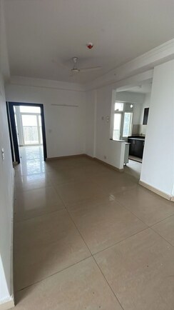 2.5 BHK + Study Room Apartment For Rent in Ace City