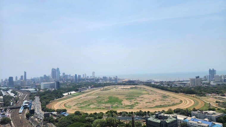 undefined, lokhandwala-minerva-mahalaxmi 3 Bedroom 1890 Sq.Ft. Apartment In Mahalaxmi Mumbai 10325395
