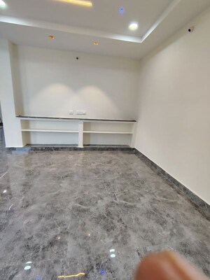 Room in 5 BHK Independent House at Bahadurpally – for Sale