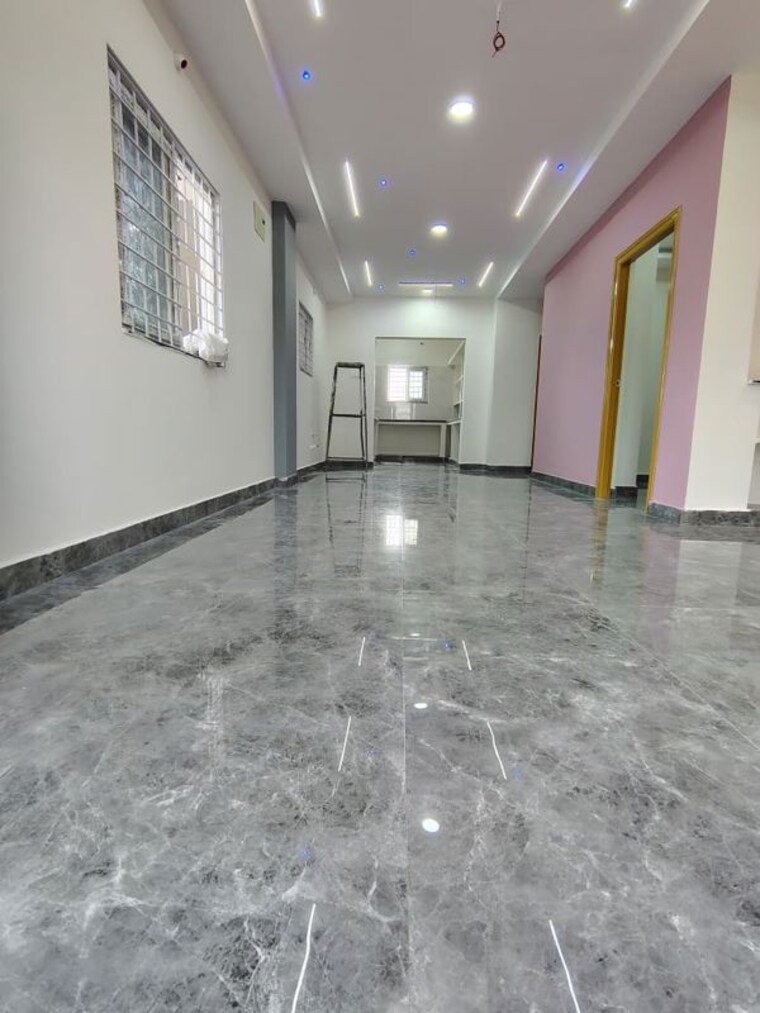 Living Room, bahadurpally 5 Bedroom 125 Sq.Ft. Independent House In Bahadurpally Hyderabad 10325382