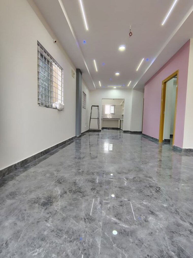 Living Room, bahadurpally 5 Bedroom 125 Sq.Ft. Independent House In Bahadurpally Hyderabad 10325382