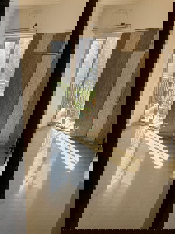 3 BHK 1530 Sq.Ft. Apartment in Ace City