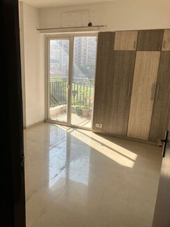 3 BHK Apartment For Rent in Ace City