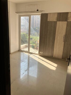 3 BHK Apartment For Rent in Ace City, Sector 1 Greater Noida