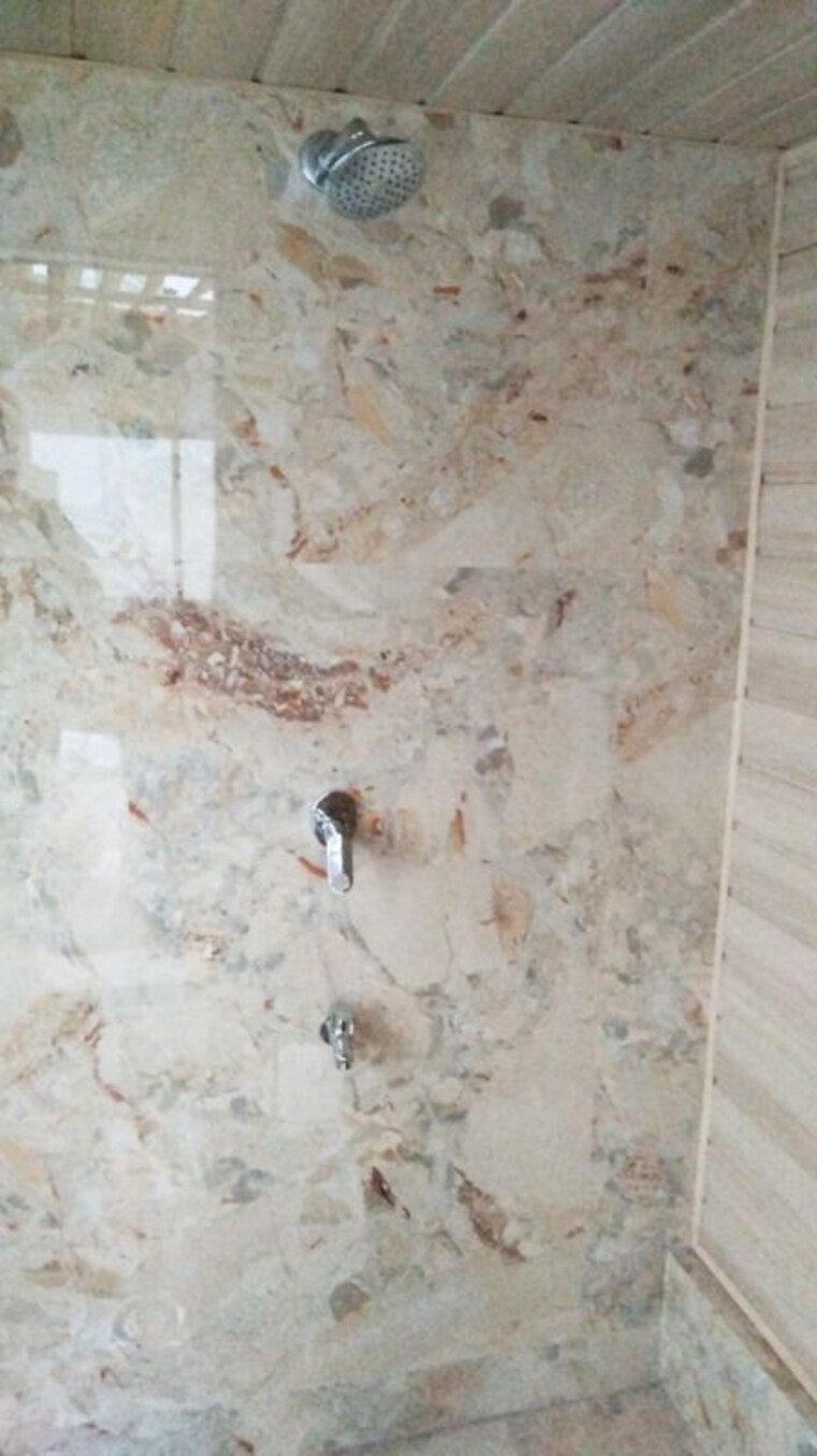 Bathroom, regency-palms 5 Bedroom 3000 Sq.Ft. Penthouse In Nerul Navi Mumbai 10324913