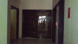  5 BHK Penthouse at Regency Palms, Nerul – for Rent